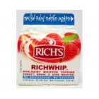 Rich's  Whipping Cream 